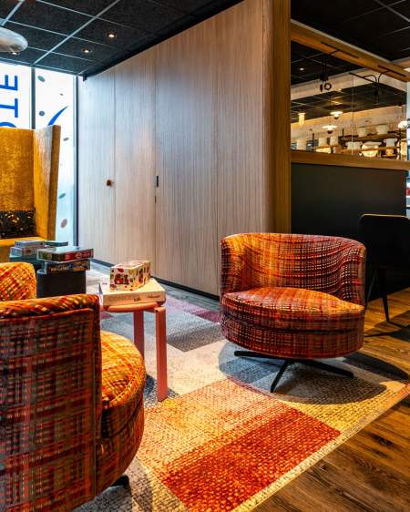 activities tourism family novotel suites reims