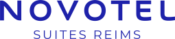 novotel logo