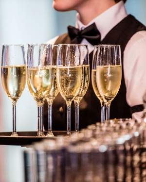 Novotel Suite Reims Expérience 